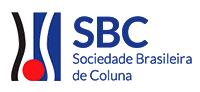 Sociedade Brasileira de Coluna